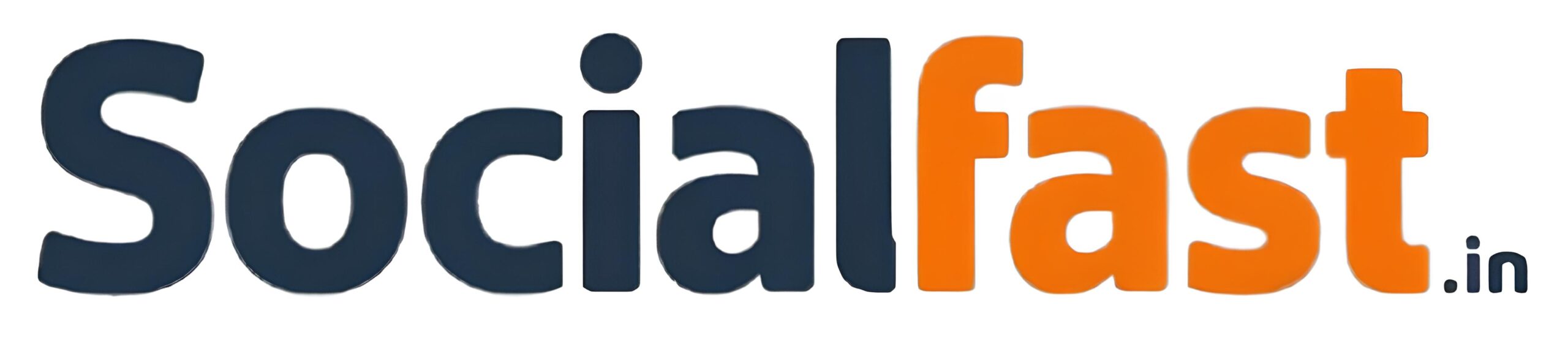 SocialFast