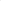 Review of the XStore WordPress Theme
